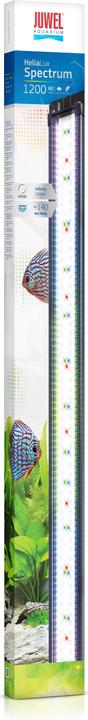 Juwel Aquarium HeliaLux Spectrum 1200 (LED, 60 W)