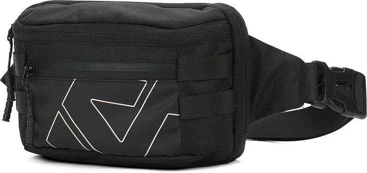 Produktbild Aoking Gürteltasche