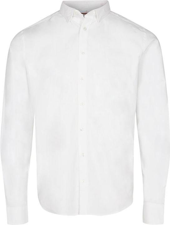 Actual product image Solid SDTyler 21103247 (XL)