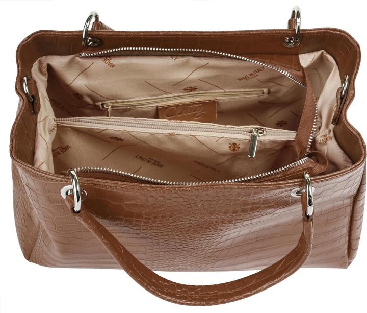 Immagine prodotto Cluty Handtasche