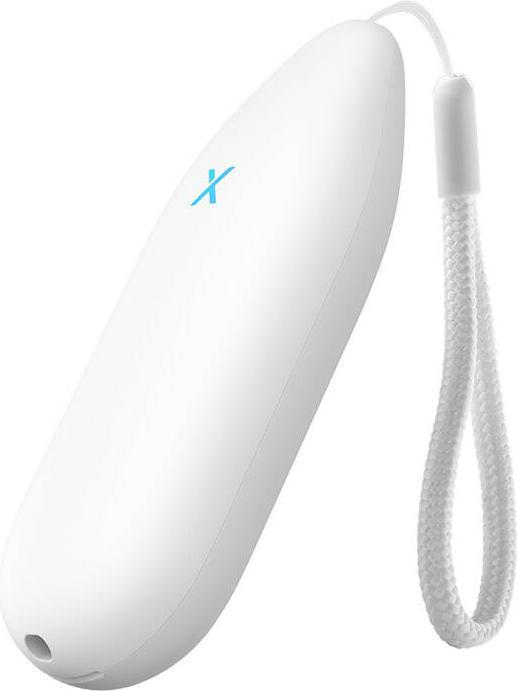 Productafbeelding X-Sense STH51 Smart Thermometer/Hygrometer