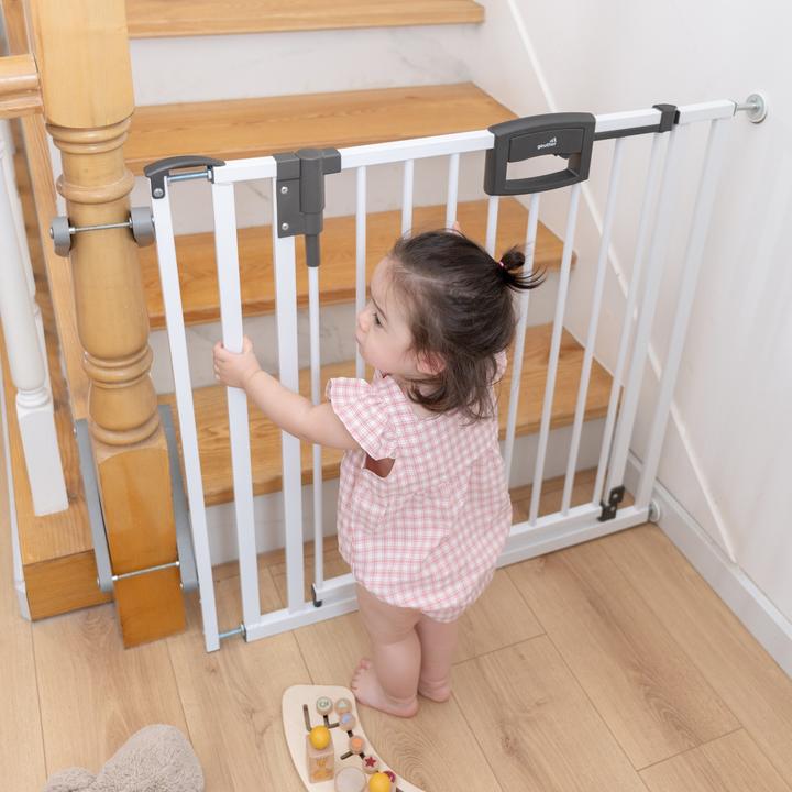 Image du produit Geuther Easylock Plus (84.50 cm)
