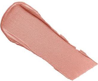Produktbild Max Factor Colour Elixir (005 Simply Nude)