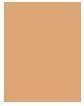 Immagine prodotto Physicians Formula Matte Monoi Butter Bronzer - Bronzer opaco (01 Bronzer opaco, Bronzer, 9 g)