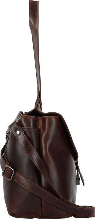 Produktbild Harolds Schultertasche Aberdeen Shoulderbag L