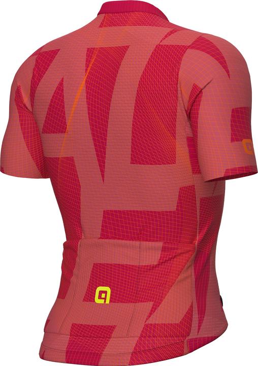Image du produit Alé Synergy (L)
