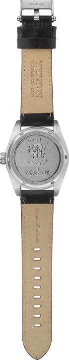 Produktbild Ingersoll 1892 The Trenton (Swiss Made, Analoguhr, 40 mm)