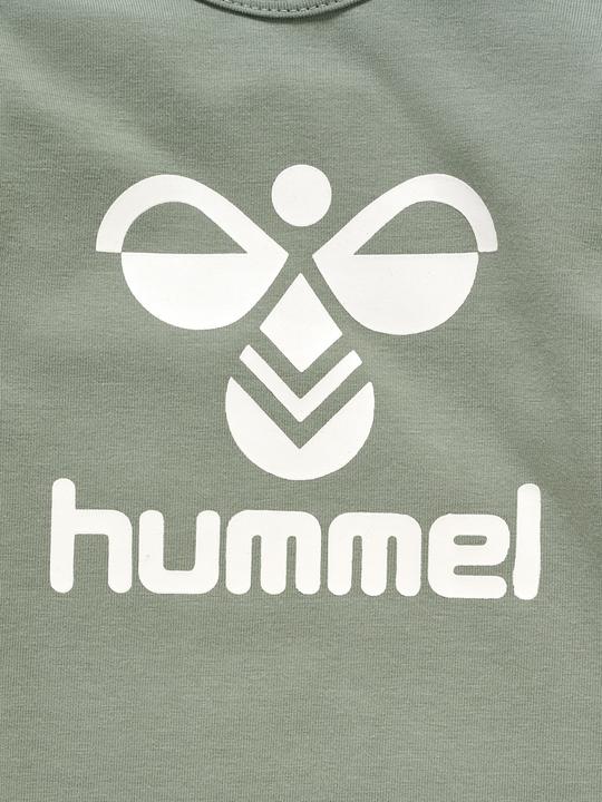 Immagine prodotto hummel hmlFLIPS CORPO L/S (S, L)