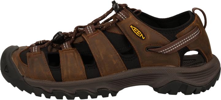 Actual product image Keen Sandals (46)