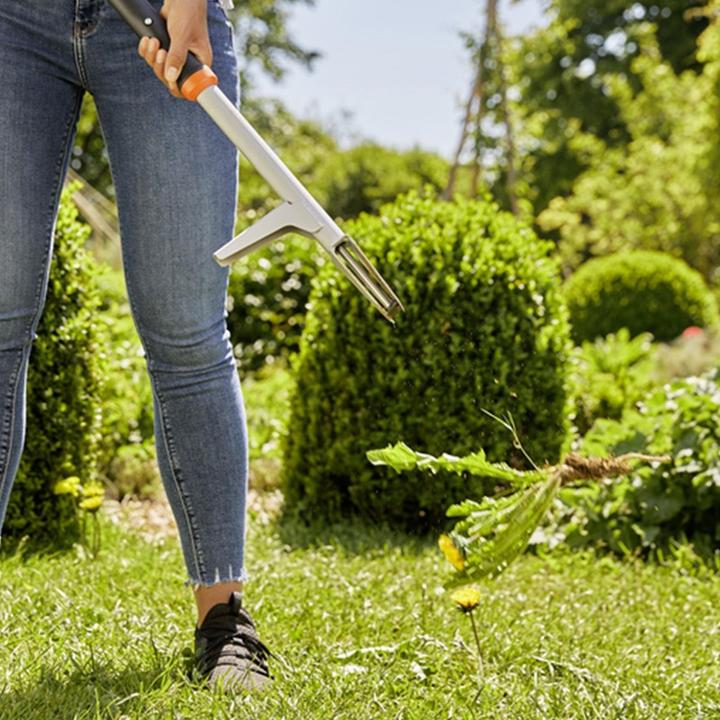 Produktbild Gardena Unkrautstecher