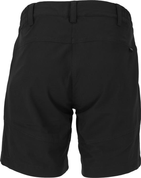 Produktbild Whistler Women's Lala Outdoor Stretch Shorts (48)
