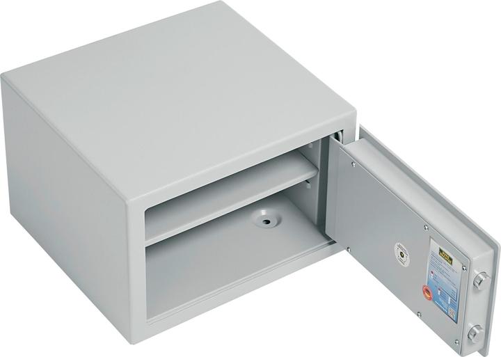 Produktbild Burg Wächter City Line C 310 K (20.60 l)