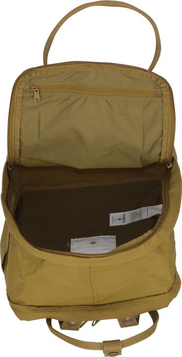 Actual product image Fjällräven Kånken Laptop 13" - 52897 (13 l)