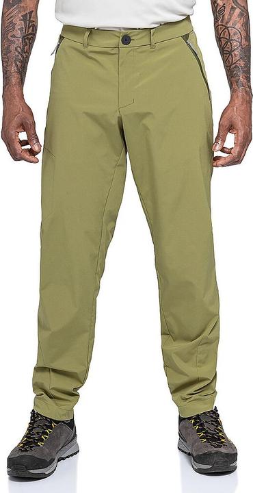 Actual product image Schöffel CIRC Pants Style Smue MNS (54)