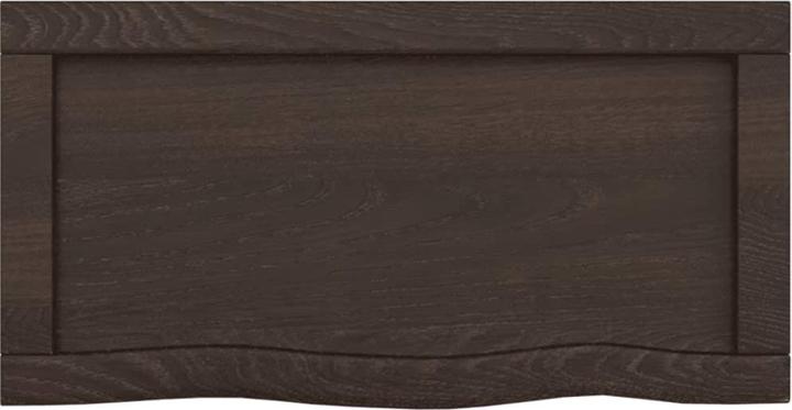 Produktbild VidaXL Emerald (60 x 4 x 30 cm)