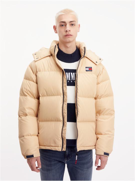 Actual product image Tommy Jeans Alaska (XL)