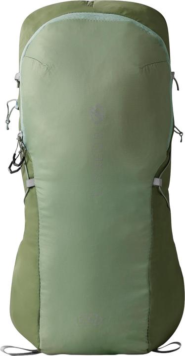 Image du produit Dare2b Sac à dos Packaway 20L (20 l)