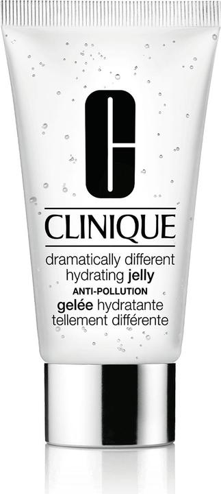Dramatically Different Hydrating Jelly (50 ml, Tinted Day Cream)