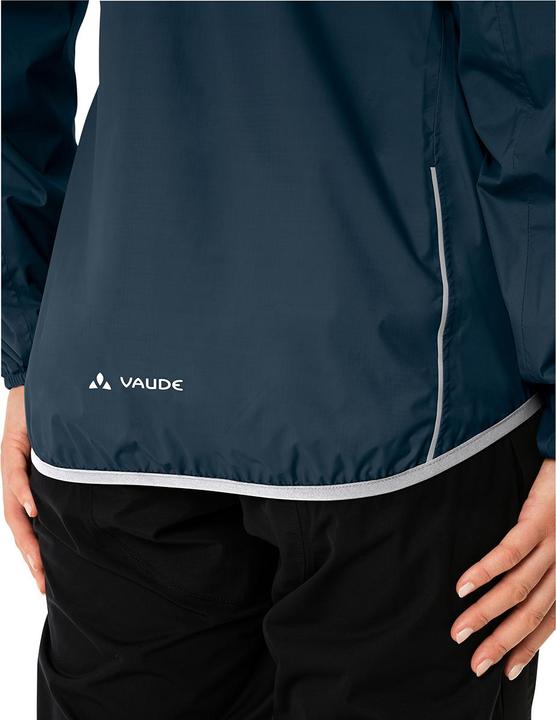 Actual product image Vaude Drop III (S)