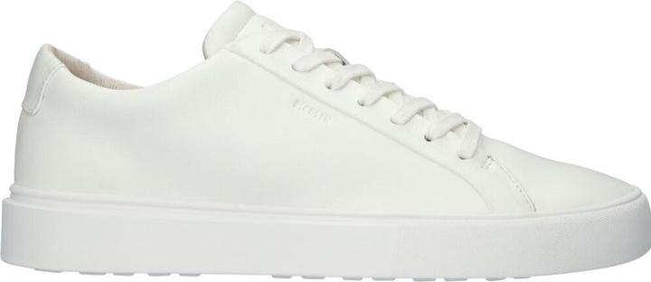 Produktbild Blackstone Crag Finn Low (43)