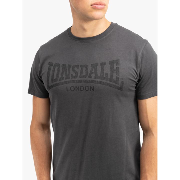 Image du produit Lonsdale Logo Kai (4XL)