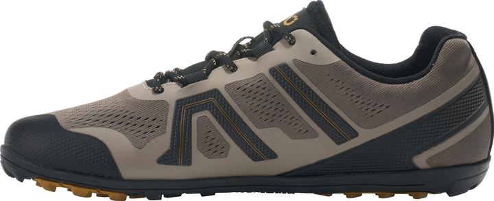 Actual product image Xero Shoes Mesa Trail II (47)