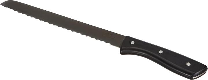 WMF Profi Select (21 cm)