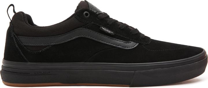 Produktbild Vans Kyle Walker Pro (37)