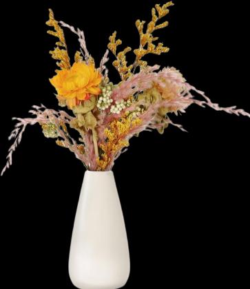 Produktbild Chic.Mic Trockenblumen (Trockenblumen)