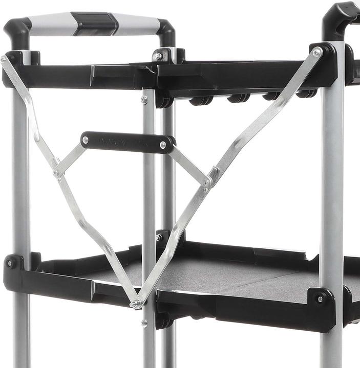 Image du produit Wiltec Rollwagen