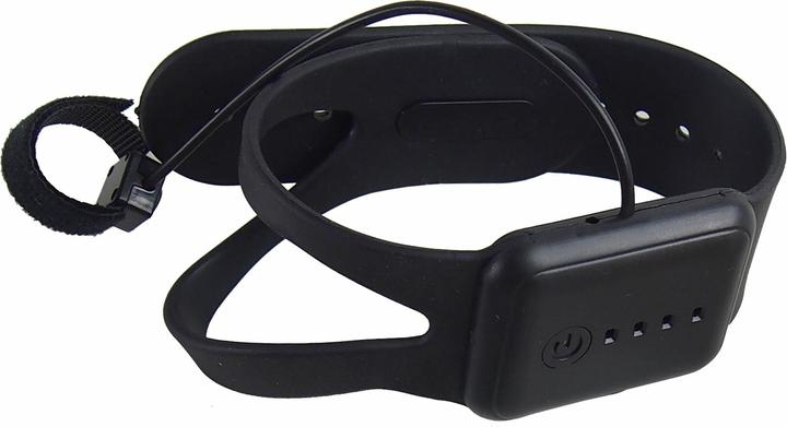 Image du produit Amewi Bracelet de contrôle Extreme Air Cycle