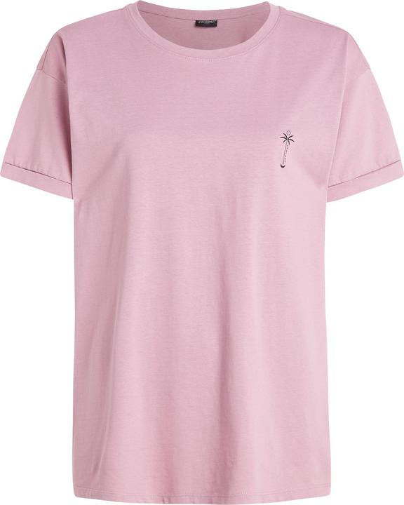 Produktbild MGA Frauen T-Shirt Protest Prellsao T-Shirt (40)