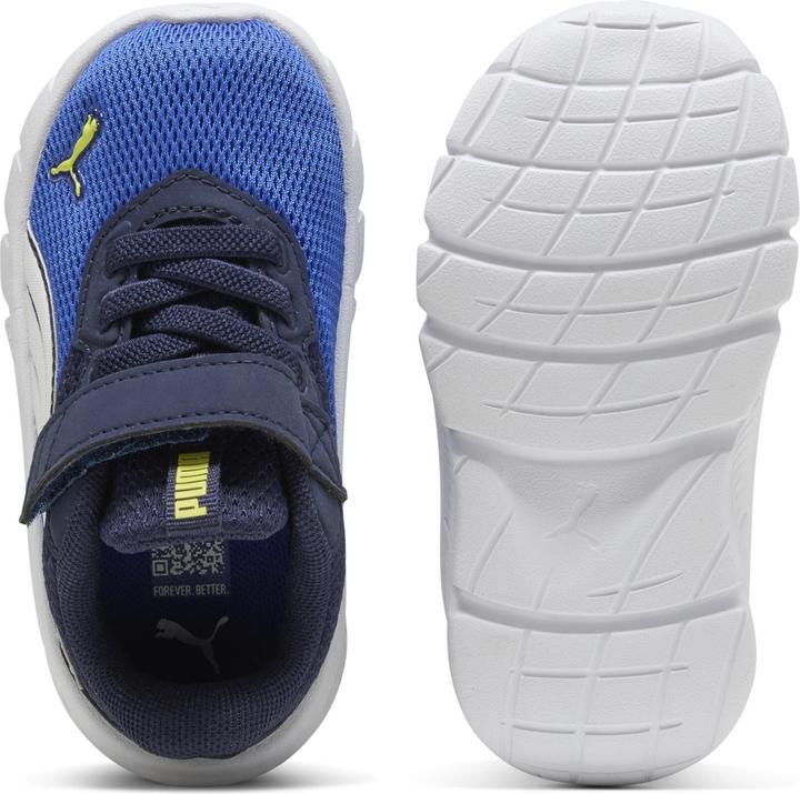 Produktbild Puma FlexFocus Modern AC+ Inf (22)