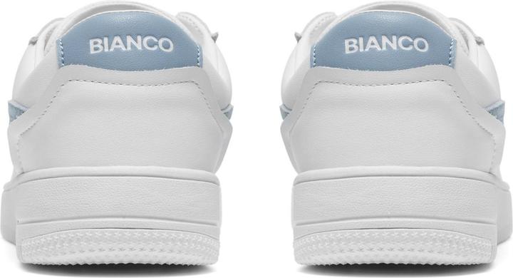 Actual product image Bianco BIAJUNE Sneakers (37)