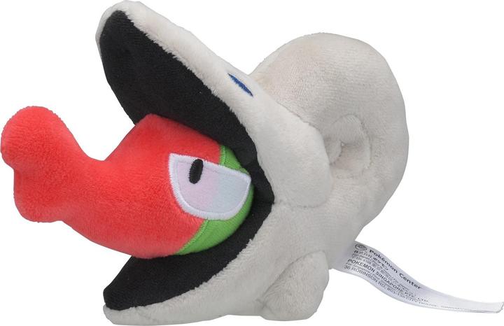 Produktbild Pokémon Shelmet Sitting Cuties Plush - 16 cm (16 cm)