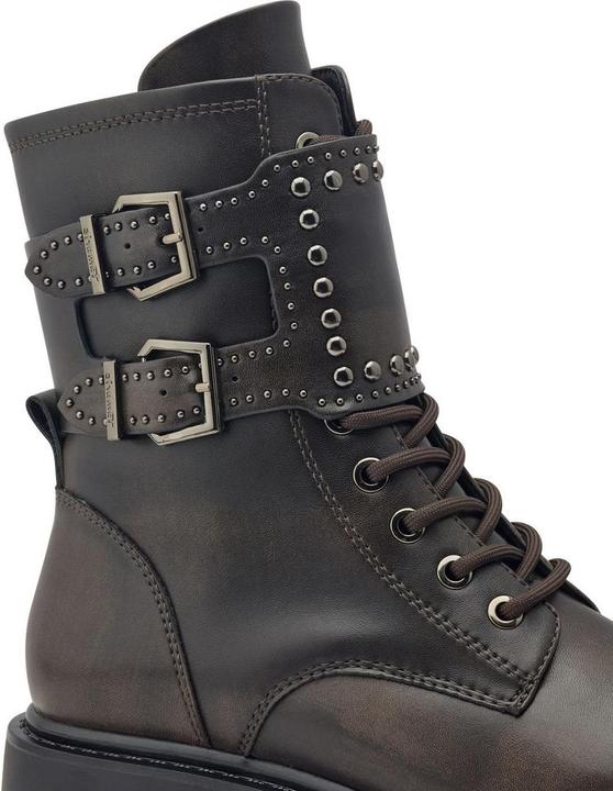 Actual product image Tamaris Ankle boot (42)