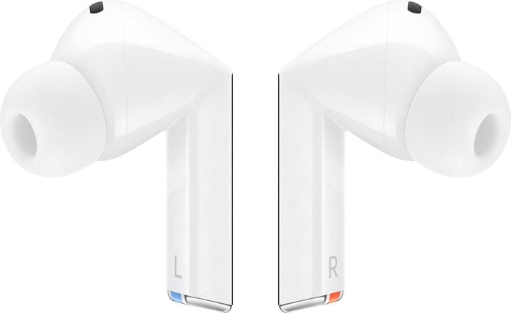 Produktbild Samsung Galaxy Buds3 Pro (ANC, 6 h, Kabellos)