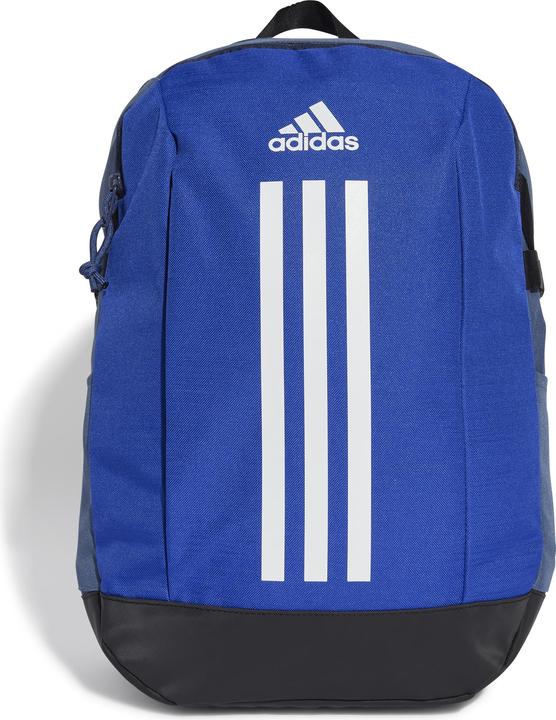 Produktbild adidas Power