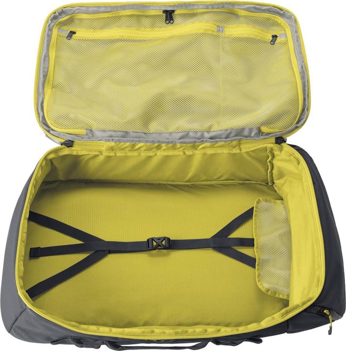 Actual product image Eagle Creek Tour Travel Pack (55 l)