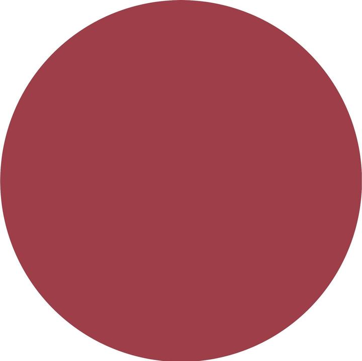 Immagine prodotto Catrice Care In Colours Balsamo Labbra Colorato (030 Il venerdì delle bollicine)