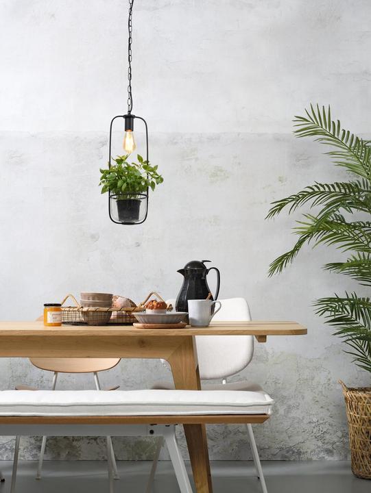 Immagine prodotto It`s about RoMi Firenze (E27)