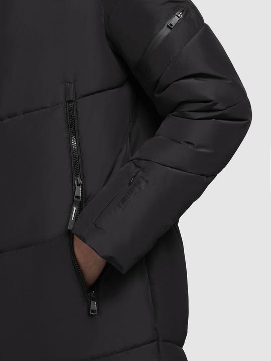Actual product image Khujo Sonje6 (XL)