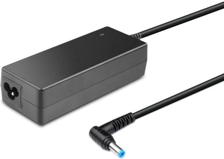 CoreParts MicroBatteria (90 W)