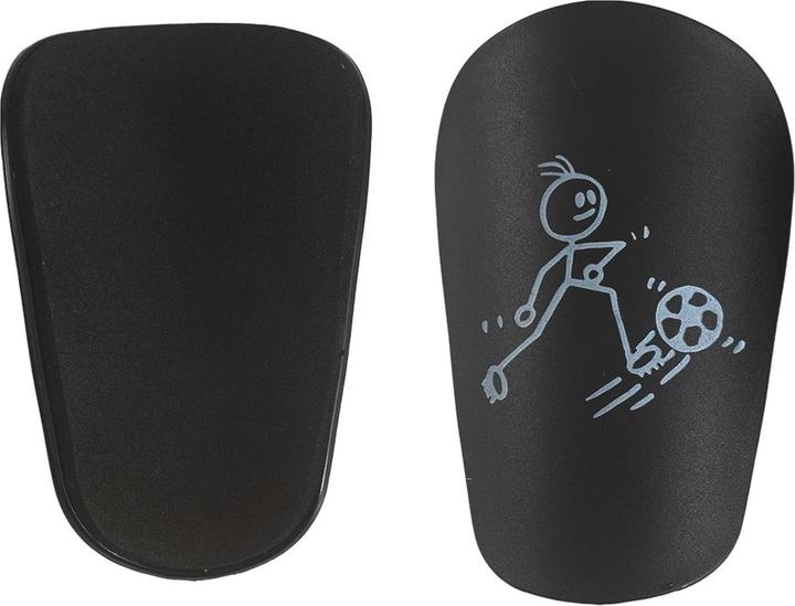 Actual product image Cbx Mini-Schienbeinschoner