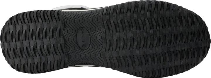 Image du produit Dare2b Womens/Ladies Northstar Snow Boots (42)
