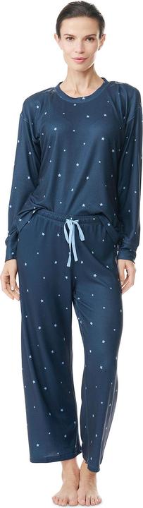 Immagine prodotto Pj Salvage Pigiama l/s - P.J. Salvage Special (L)