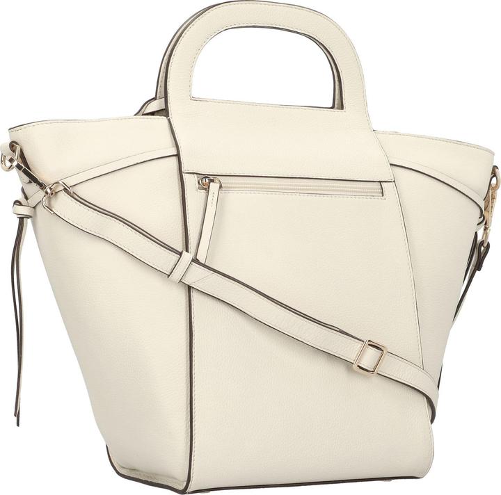 Produktbild Picard Shopper Korfu (24 l)