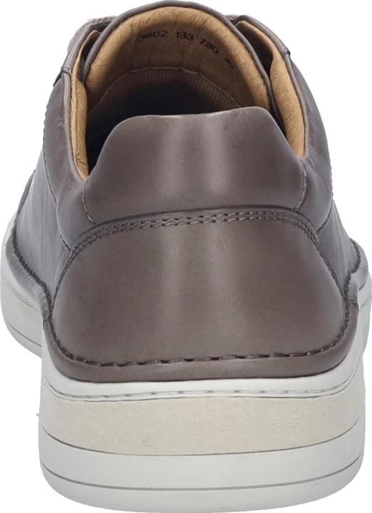 Image du produit Josef Seibel 13602-133 (42)