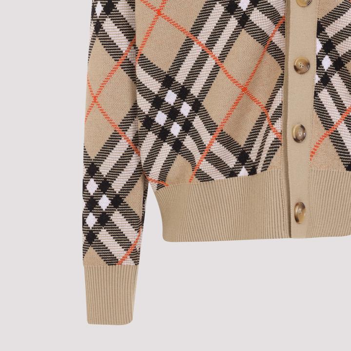 Produktbild Burberry 8093494 (L)