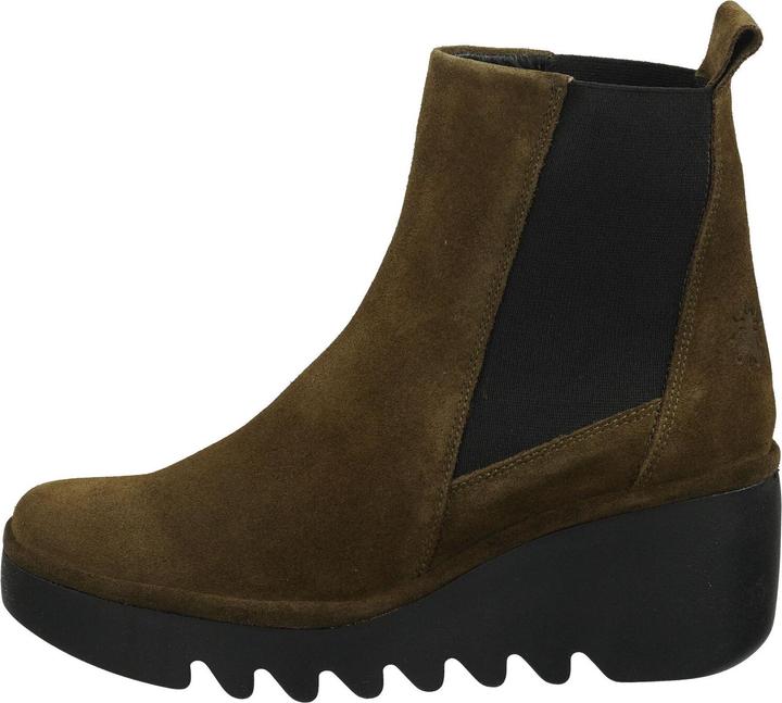 Immagine prodotto Fly London Stiefelette (40)